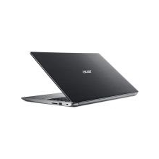 Acer Swift 3 SF315-41-R10A NX.GV7EU.026 laptop