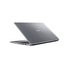 Acer Swift 3 SF315-52-36YC NX.GZ9EU.036 laptop