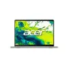 Acer Swift Air 14 SFA14-I31-73BB (Sage Green) | Intel Core 7 350 | 12GB DDR5 | 250GB SSD | 0GB HDD | 14" matt | 1920X1200 (WUXGA) | INTEL Graphics | W11 HOME