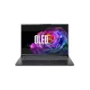 Acer Swift Go 16 AI SFG16-I71-79E4 OLED (Titanium Gray) | Intel Core Ultra 7 355 | 16GB DDR5 | 512GB SSD | 0GB HDD | 16" fényes | 1920X1200 (WUXGA) | INTEL Graphics | W11 PRO