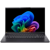 Acer Swift Go SFG16-I71-79E4 NX.JWNEU.004