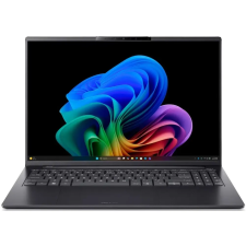 Acer Swift Go SFG16-I71-79E4 NX.JWNEU.004 laptop