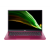 Acer swift sf314-511-36tp - windows 10 home - piros