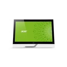 Acer T272HLbmjjz monitor
