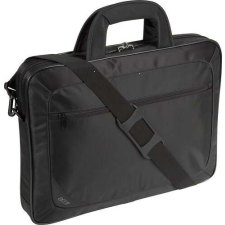 Acer Traveler Case notebook táska 39,6 cm (15.6") Aktatáska Fekete számítógéptáska