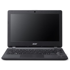 Acer TravelMate B117-M-P1WM LIN NX.VCGEU.015 laptop