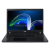 Acer TravelMate P215-41-G2-R85E (Shale Black) | AMD Ryzen 7 PRO 5850U 1.9 | 64GB DDR4 | 0GB SSD | 2000GB HDD | 15,6