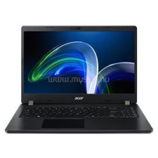 Acer TravelMate P215-41-G2-R85E (Shale Black) | AMD Ryzen 7 PRO 5850U 1.9 | 64GB DDR4 | 2000GB SSD | 1000GB HDD | 15,6" matt | 1920X1080 (FULL HD) | AMD Radeon Graphics | W10 P64 laptop