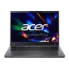 Acer TravelMate P216-51-TCO-50QK (Iron Grey) | Intel Core i5-1334U | 8GB DDR4 | 512GB SSD | 0GB HDD | 16" matt | 1920X1200 (WUXGA) | INTEL UHD Graphics | W11 HOME