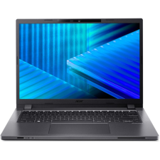 Acer TravelMate P2 TMP214-75-G3-TCO (NX.BQQEP.002) laptop