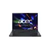 Acer TravelMate P4 16 TMP416-52-TCO-5592 | Intel Core i5-1335U | 64GB DDR4 | 250GB SSD | 0GB HDD | 16" matt | 1920X1200 (WUXGA) | INTEL UHD Graphics | W11 PRO