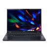 Acer TravelMate P4 TMP416-52-TCO-753L Intel® Core™ i7 i7-1355U 40,6 cm (16") WUXGA 16 GB DDR4-SDRAM 512 GB SSD Wi-Fi 6E (802.11ax) Windows 11 Pro Német Kék (NX.B52EG.002)