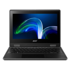 Acer TravelMate TMB311-32-C5FM NX.VQPEU.001 laptop