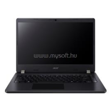 Acer TravelMate TMP214-52-35B9 | Intel Core i3-10110U 2,10 | 12GB DDR4 | 1000GB SSD | 0GB HDD | 14" matt | 1920X1080 (FULL HD) | Intel UHD Graphics | W11 PRO laptop