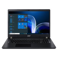 Acer TravelMate TMP215-54-34VZ NX.VVREU.00J laptop