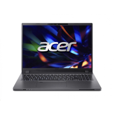Acer TravelMate TMP216-51-TCO-59K8 NX.B1BEU.001 laptop