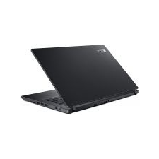 Acer Travelmate TMP2410-G2-M-57KY NX.VGSEU.003 laptop