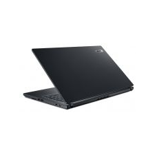 Acer Travelmate TMP2510-G2-M-536J NX.VGVEU.008 laptop