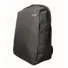 Acer Urban Backpack 15,6" grey & green