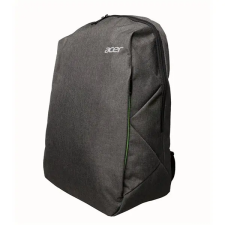 Acer Urban Backpack 15,6" grey & green számítógéptáska