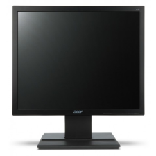 Acer V176Lbmd (UM.BV6EE.005) monitor