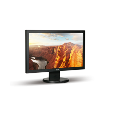Acer V206HQLAb monitor