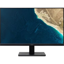 Acer V227QAbi (UM.WV7EE.A01) monitor