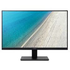 Acer V247Ybi UM.QV7EE.001 monitor