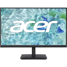 Acer V247YGbmipx (UM.QV7EE.G13) monitor