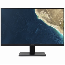 Acer V277bmipx (UM.HV7EE.007) monitor