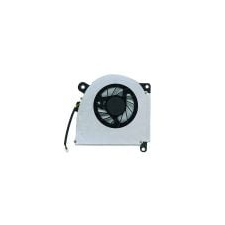 Acer VENTILÁTOR ACER ASPIRE 3100 3102 5100 5101 5510 laptop alkatrész