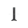 Acer Veriton N2590G Mini 128GB UFS | Intel Celeron 7305 | 32GB DDR4 | 0GB SSD | 0GB HDD | INTEL UHD Graphics | W11 HOME