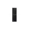 Acer Veriton X2720GT Small Form Factor | Intel Core i5-14400 | 16GB DDR5 | 512GB SSD | 0GB HDD | INTEL UHD Graphics 730 | W11 PRO
