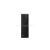 Acer Veriton X2720GT Small Form Factor | Intel Core i5-14400 | 16GB DDR5 | 512GB SSD | 0GB HDD | INTEL UHD Graphics 730 | W11 PRO