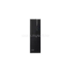 Acer Veriton X2720GT Small Form Factor | Intel Core i5-14400 | 8GB DDR5 | 1000GB SSD | 0GB HDD | INTEL UHD Graphics 730 | W11 HOME
