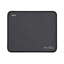 Acer Vero AMP121 Egérpad - S asztali számítógép kellék