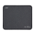 Acer Vero AMP121 - mouse pad (GP.MSP11.00B)