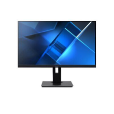 Acer Vero B227QDEbmiprczxv (UM.WB7EE.E05) monitor
