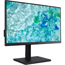 Acer Vero B227QEbmiprzxv UM.WB7EE.E06 monitor