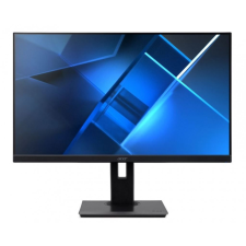 Acer Vero B247YEbmiprzxv UM.QB7EE.E15 monitor