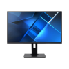 Acer Vero B277Ebmiprxv (UM.HB7EE.E08)