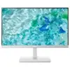 Acer Vero B7 B247YGwmiprzx monitor (UM-QB7EE-G40)