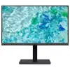 Acer Vero B7 B277KLBbmipruzx 4K UHD monitor 68,6 cm (27") (UM-HB7EE-B02)
