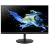 Acer Vero CB242YP6bmiprx UM.QB2EE.606
