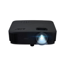 Acer Vero DLP Projektor PD2327W, WXGA (1280x800), 16:10, 3200Lm, 2000000/1, HDMI, fekete projektor