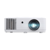 Acer Vero HL6510ATV MR.JWT11.005