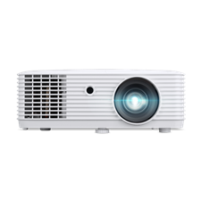 Acer Vero HL6510ATV MR.JWT11.005 projektor