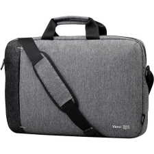 Acer Vero OBP 15,6"/16" Carrying bag számítógéptáska