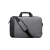Acer Vero OBP 15.6