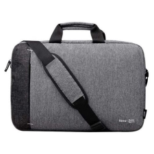Acer Vero OBP 39,6 cm (15.6") Aktatáska Szürke (GP.BAG11.036) számítógéptáska